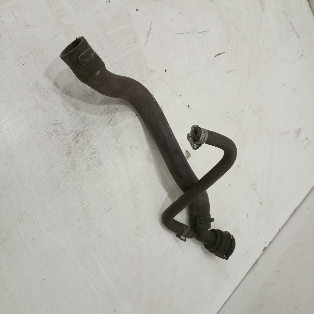 Tubo de Água VOLKSWAGEN GOLF IV (1J1) | 97 - 07