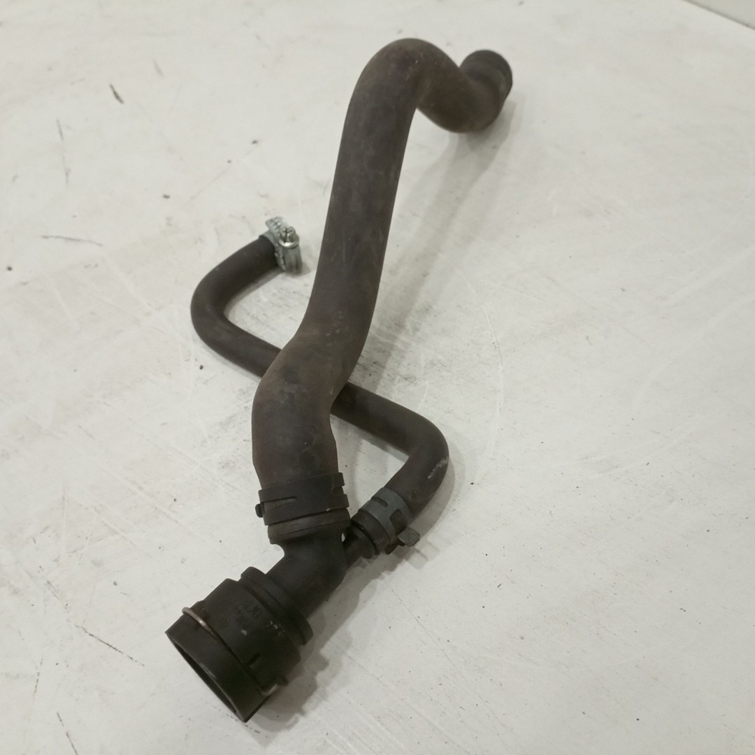 Tubo de Água VOLKSWAGEN GOLF IV (1J1) | 97 - 07 Imagem-3