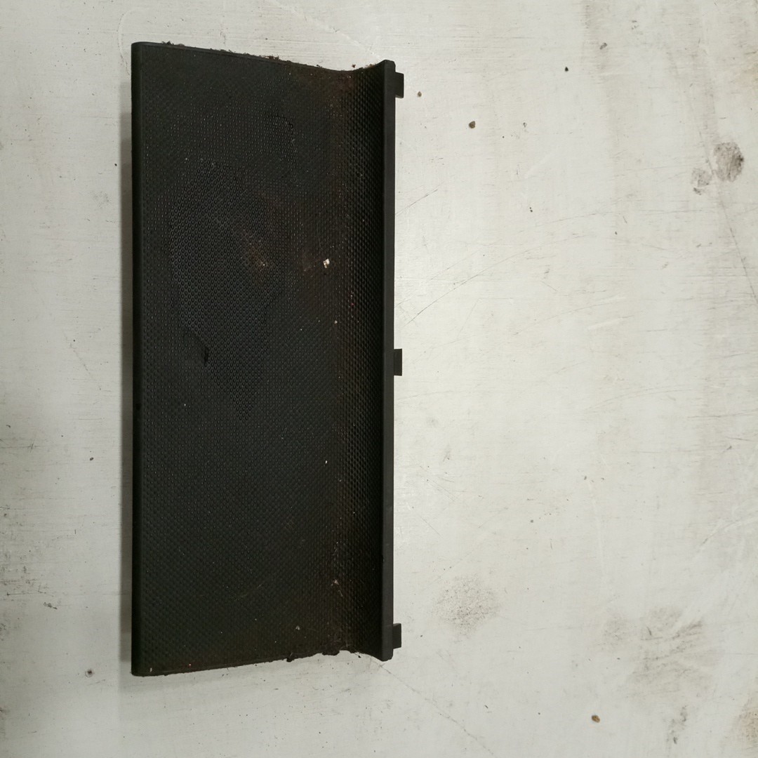 Acabamento Interior AUDI A4 Avant (8E5, B6) | 00 - 05