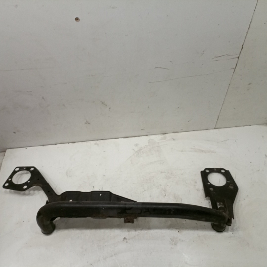 Tuyau Direction Assistée Audi A4 B6 1.9 TDI 00-04 – Réf 8E1422893BE – Neuf