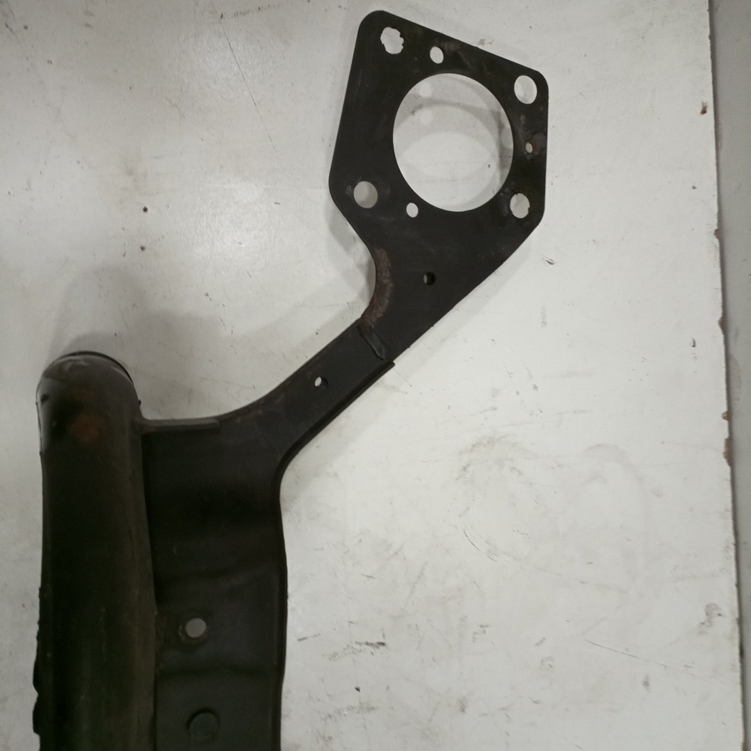 Lenkgetriebe Servolenkung Für Audi A4 8E2 Avant 8E5 Cabriolet 8HE B6 B7