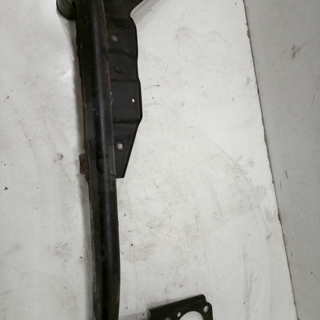 Crémaillère de direction AUDI A4 B6 Avant (8E5) 1.9 TDI 16239100