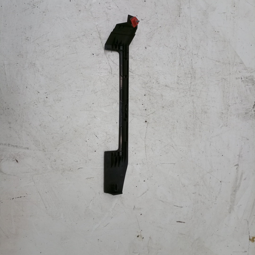 Friso do Tablier BMW 3 (E46) | 97 - 05 Imagem-1