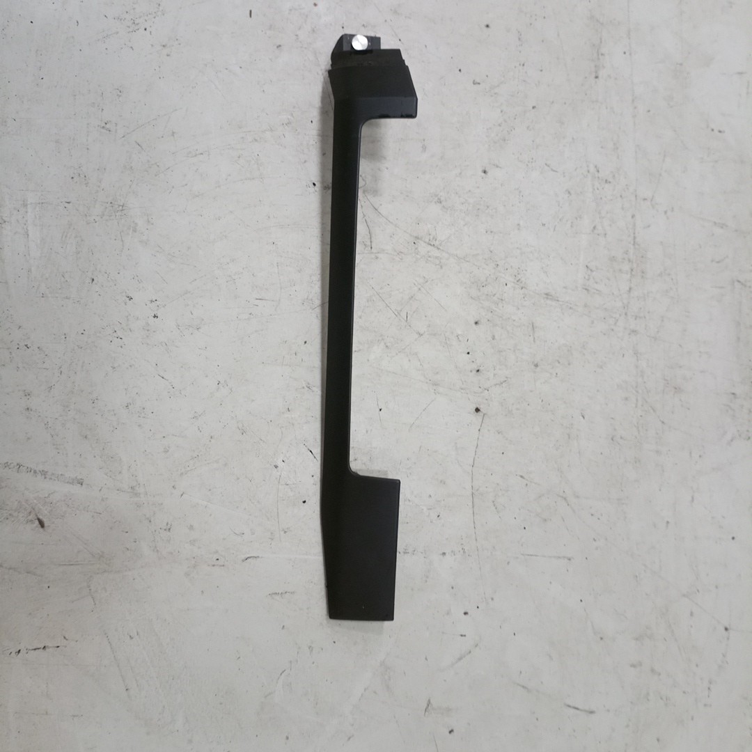 Friso do Tablier BMW 3 (E46) | 97 - 05 Imagem-2