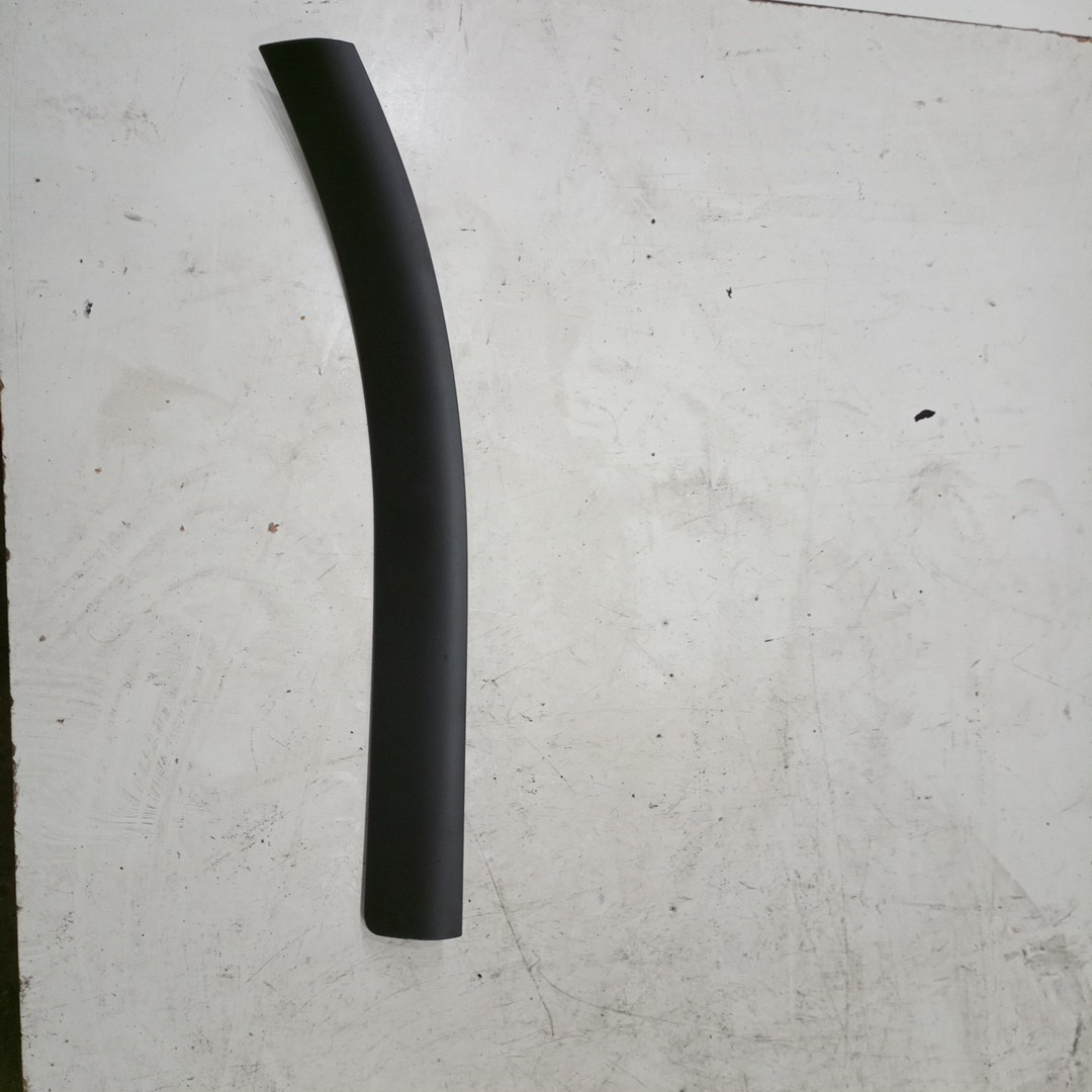 Friso do Tablier BMW 3 (E46) | 97 - 05 Imagem-1