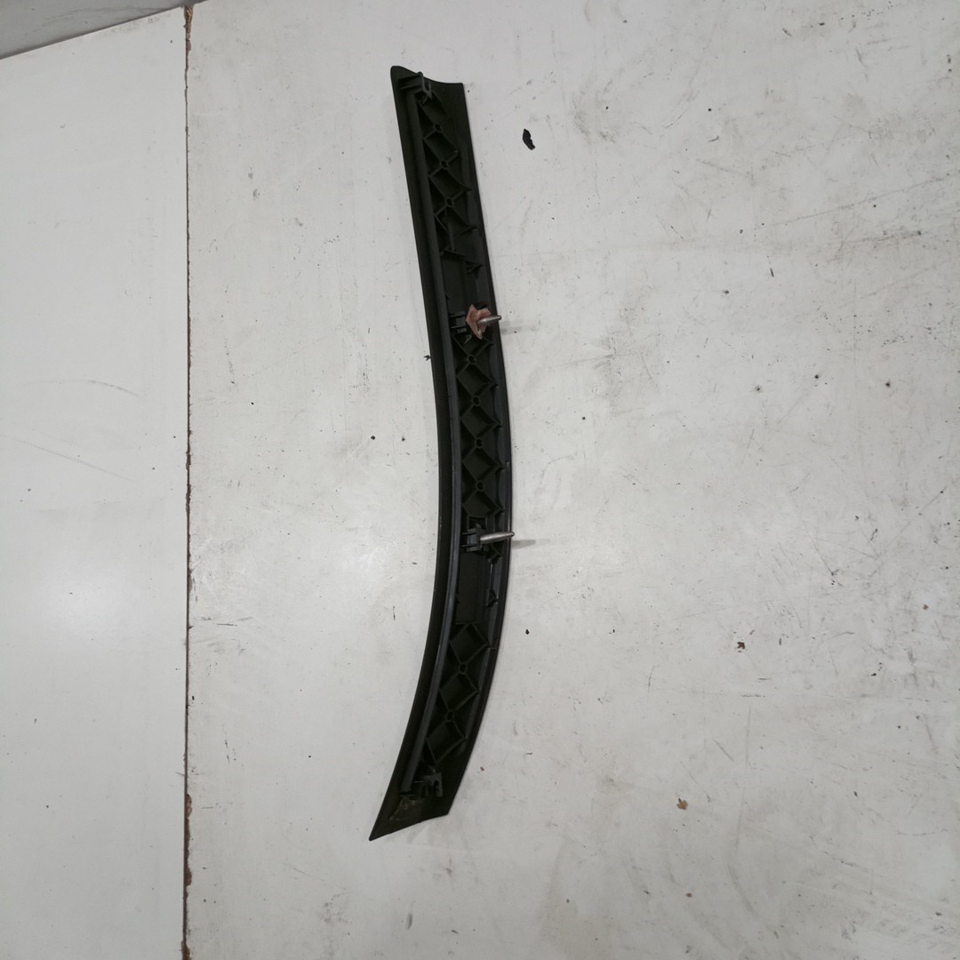 Friso do Tablier BMW 3 (E46) | 97 - 05 Imagem-2