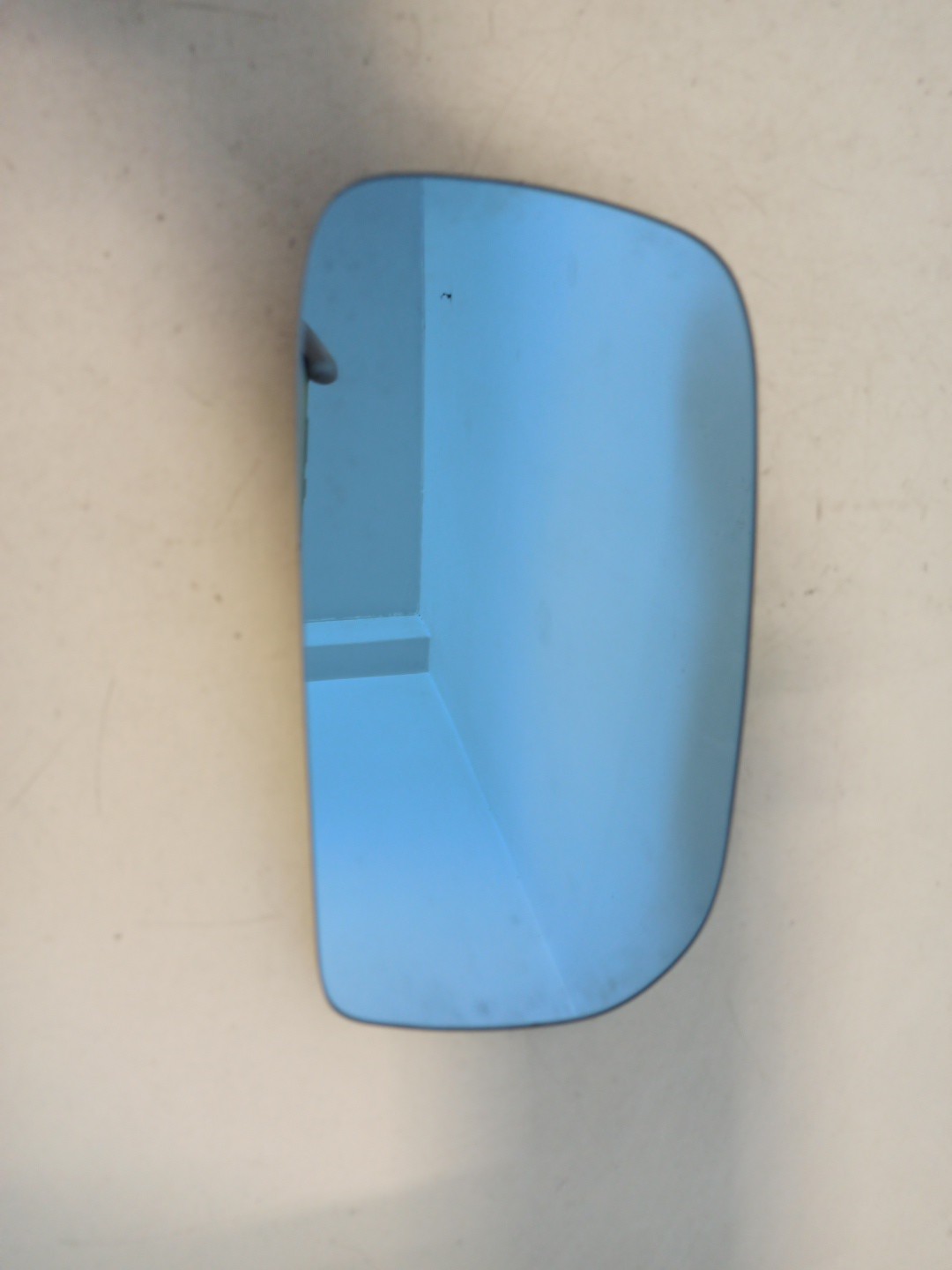 Espelho AUDI 100 (4A2, C4) | 90 - 94