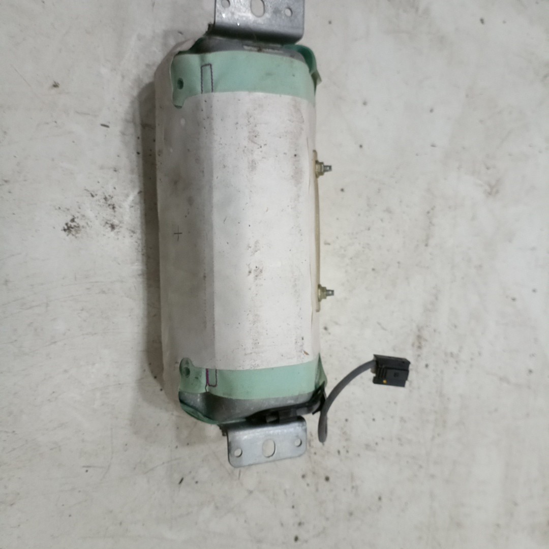 Modulo Airbag BMW 3 (E46) | 97 - 05 Imagem-3