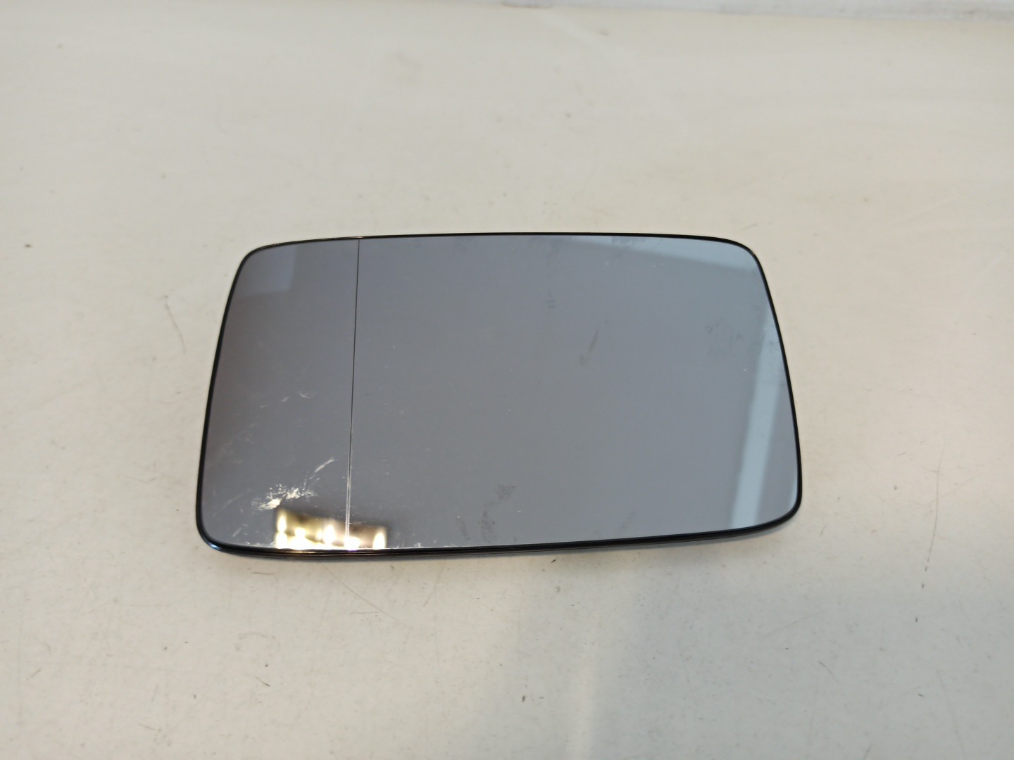 Espelho SEAT IBIZA II (6K1) | 93 - 02