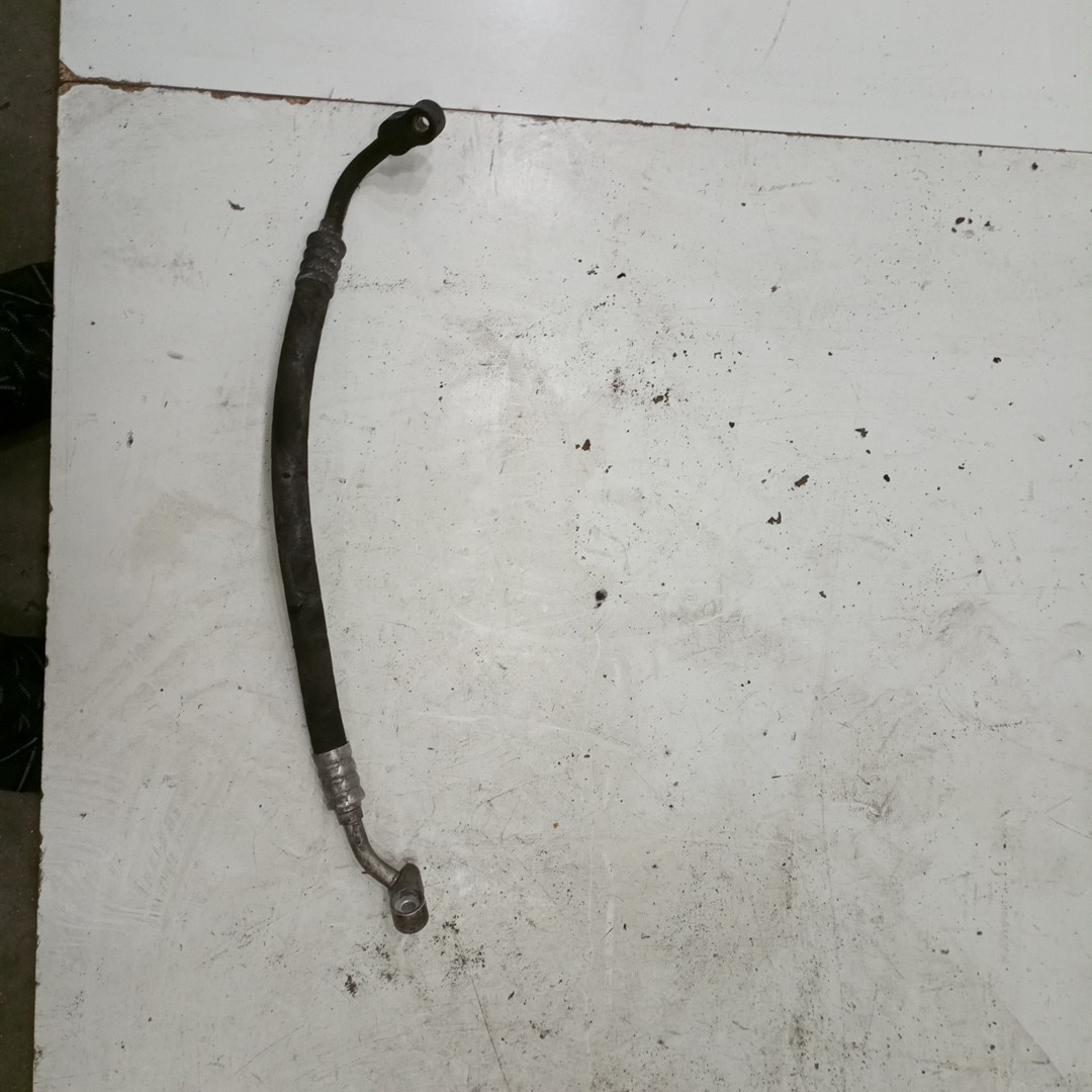 Tubo de Ar Condicionado BMW 3 (E46) | 97 - 05 Imagem-1