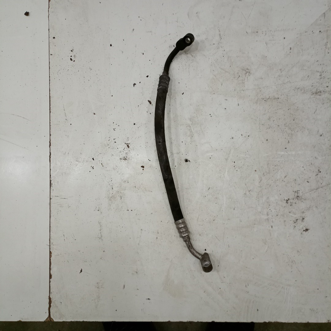 Tubo de Ar Condicionado BMW 3 (E46) | 97 - 05 Imagem-2