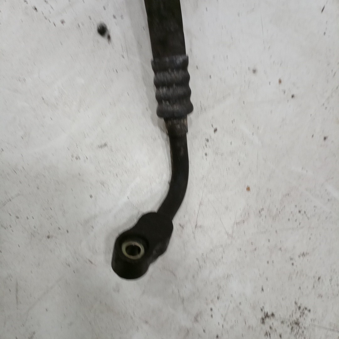 Tubo de Ar Condicionado BMW 3 (E46) | 97 - 05 Imagem-3