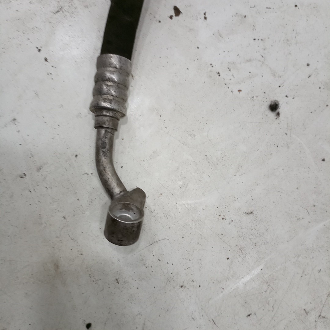 Tubo de Ar Condicionado BMW 3 (E46) | 97 - 05 Imagem-4