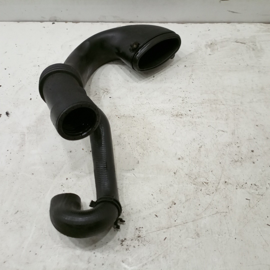 Tubo de saída do turbo BMW 3 (E46) | 97 - 05 Imagem-3