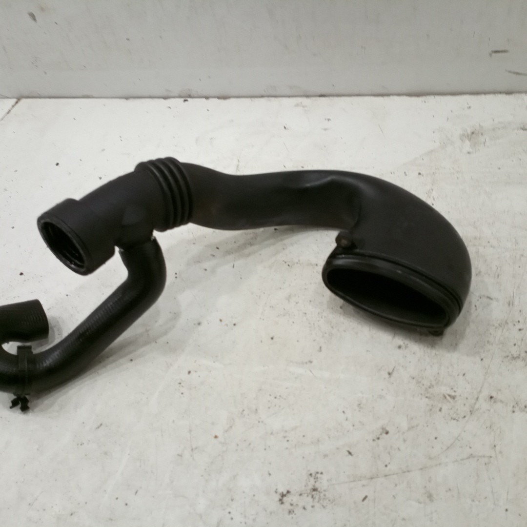 Tubo de saída do turbo BMW 3 (E46) | 97 - 05 Imagem-4