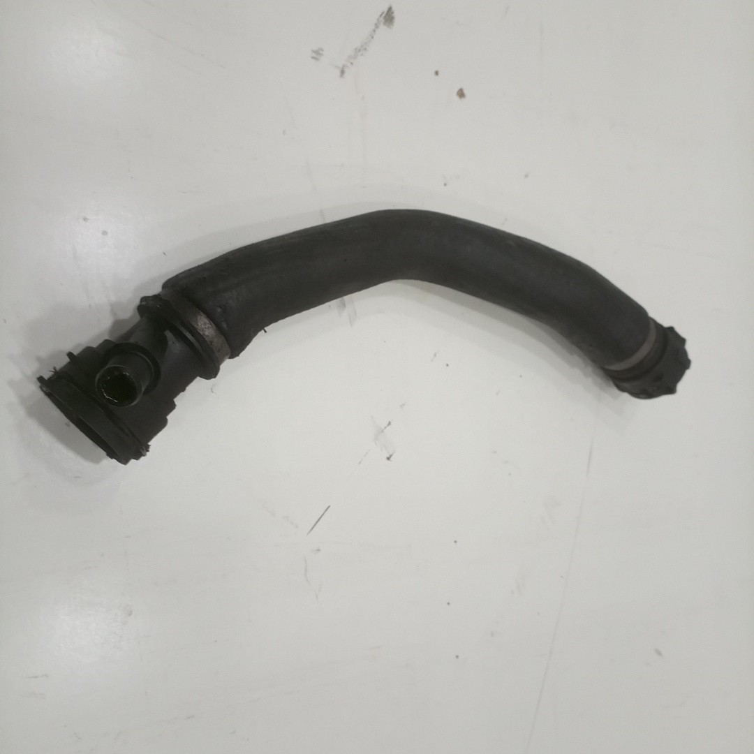 Tubo de Água BMW 3 (E46) | 97 - 05