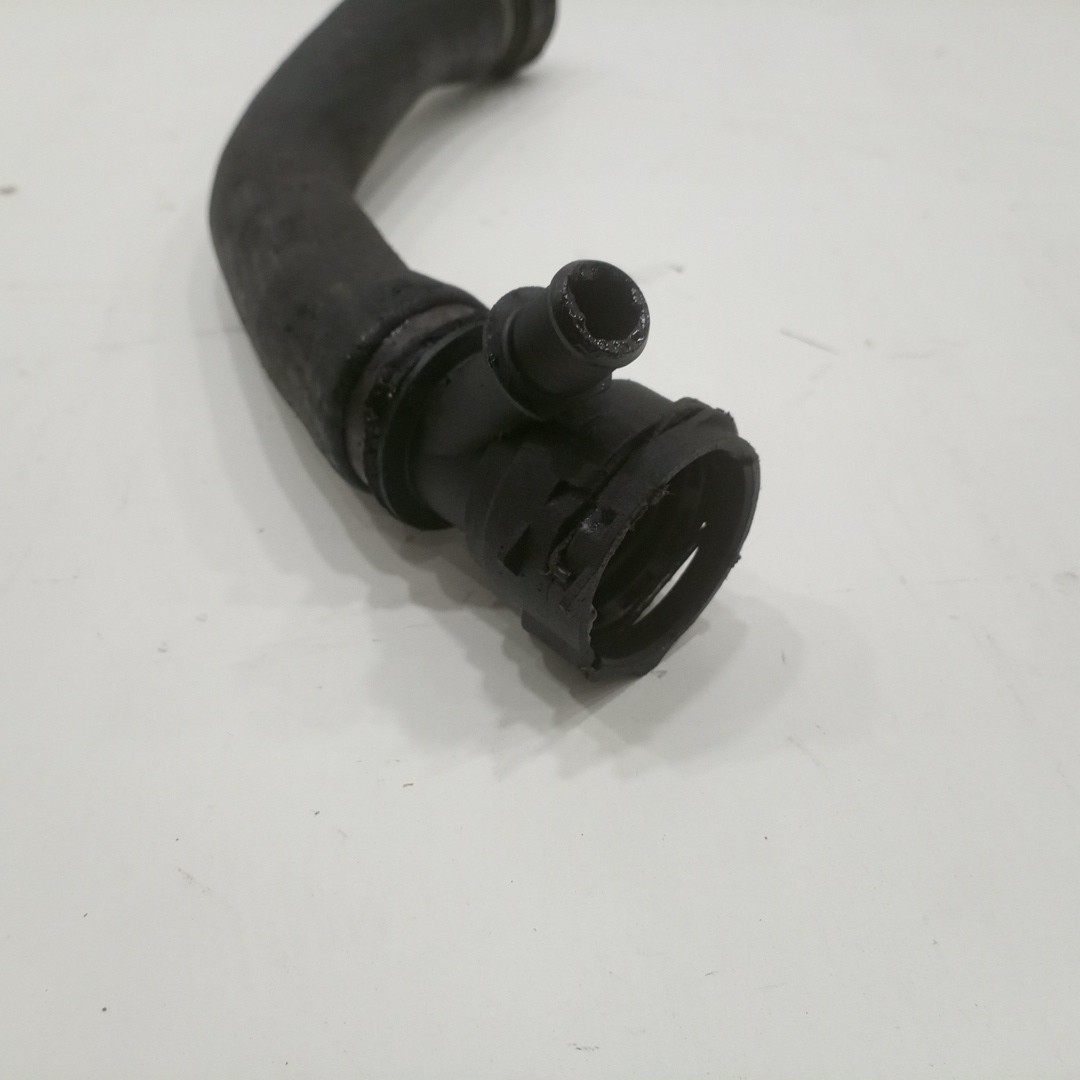 Tubo de Água BMW 3 (E46) | 97 - 05 Imagem-1