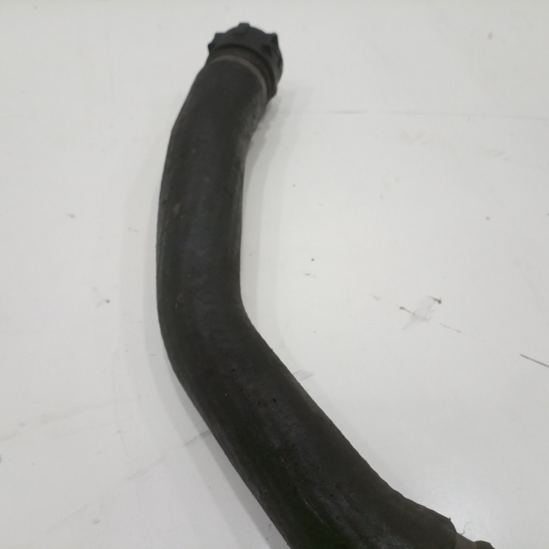 Tubo de Água BMW 3 (E46) | 97 - 05 Imagem-2