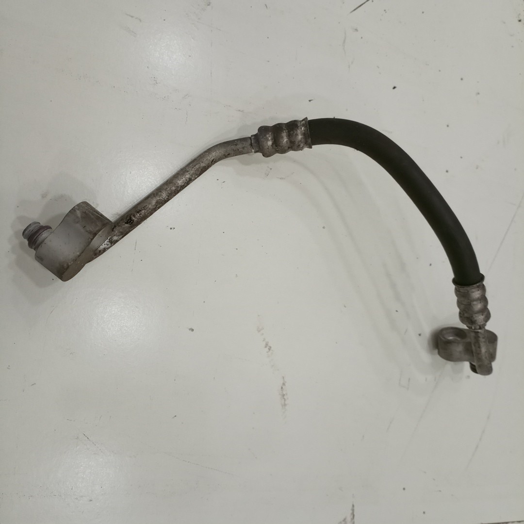 Tubo de Ar Condicionado BMW 3 (E46) | 97 - 05 Imagem-1