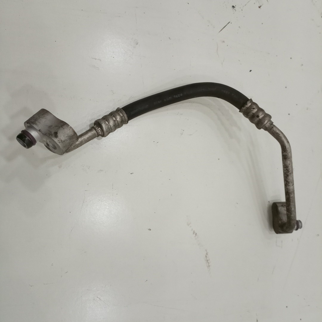 Tubo de Ar Condicionado BMW 3 (E46) | 97 - 05 Imagem-2