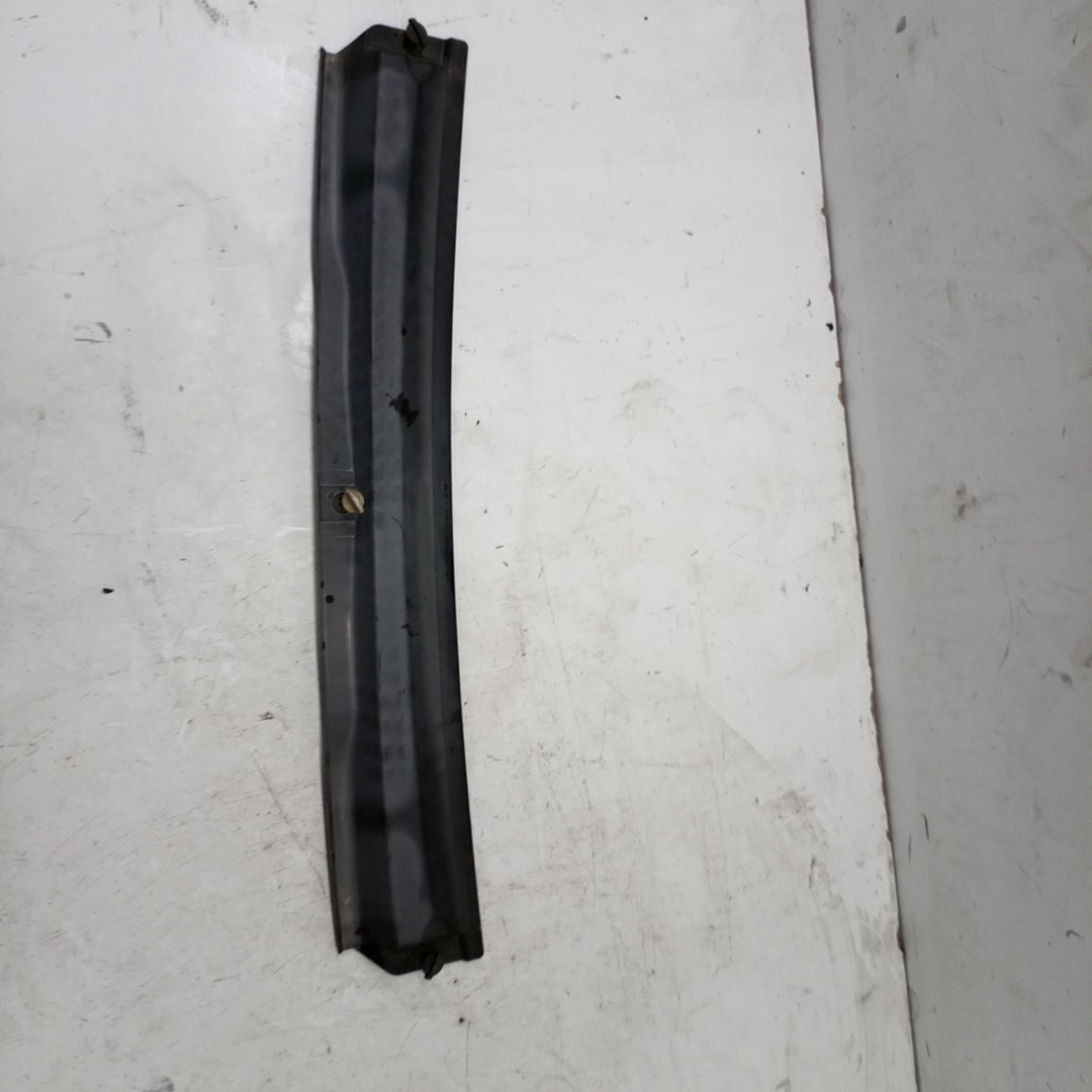 Acabamento de Torpedo BMW 3 (E46) | 97 - 05 Imagem-2