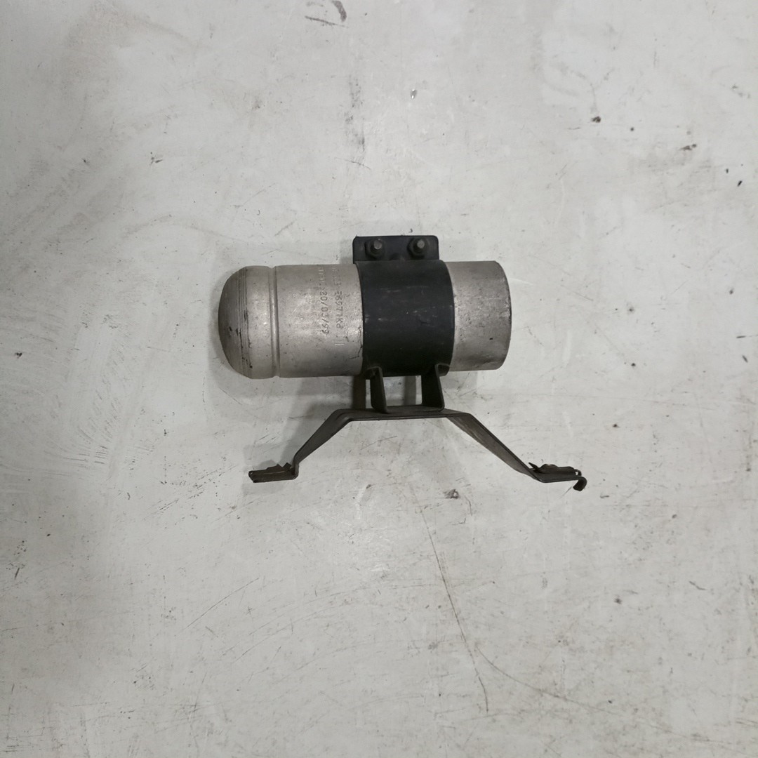 Condensador de Ar Condicionado BMW 3 (E46) | 97 - 05 Imagem-1