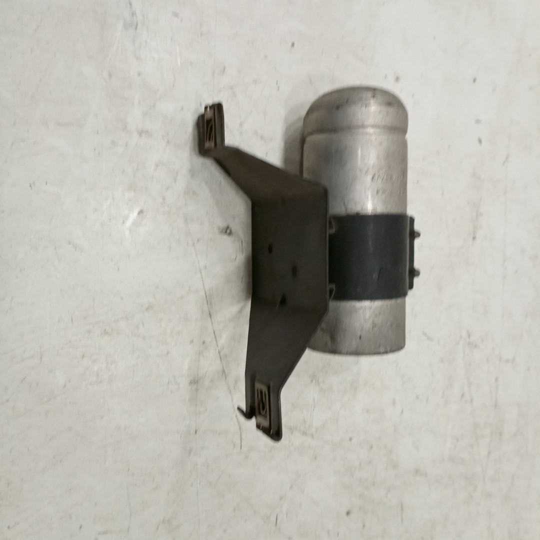 Condensador de Ar Condicionado BMW 3 (E46) | 97 - 05 Imagem-2