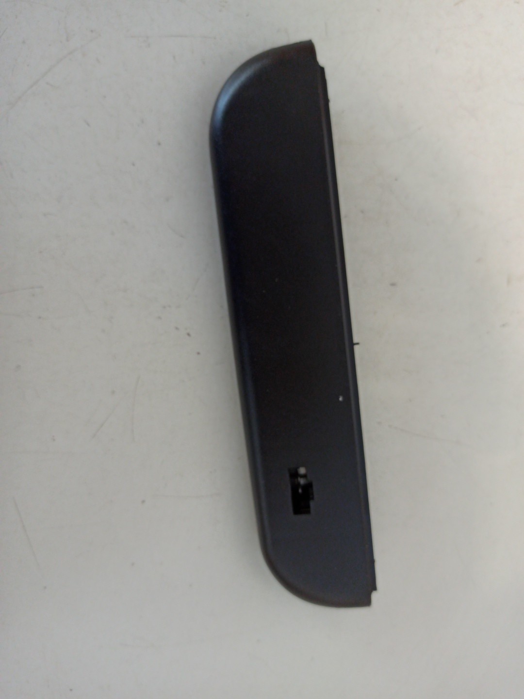 3º Stop SEAT TOLEDO I (1L) | 91 - 99 Imagem-1