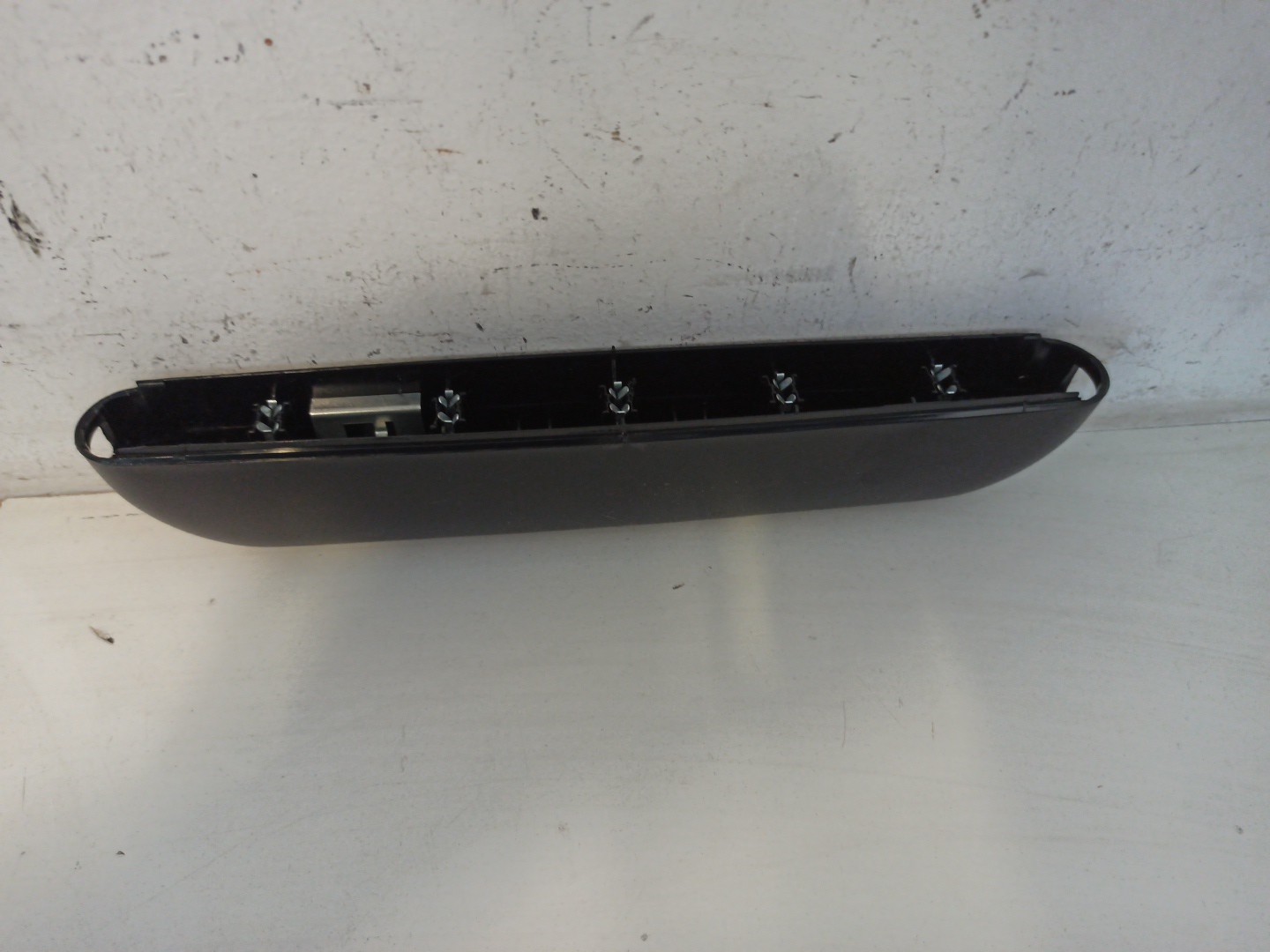 3º Stop SEAT TOLEDO I (1L) | 91 - 99 Imagem-2