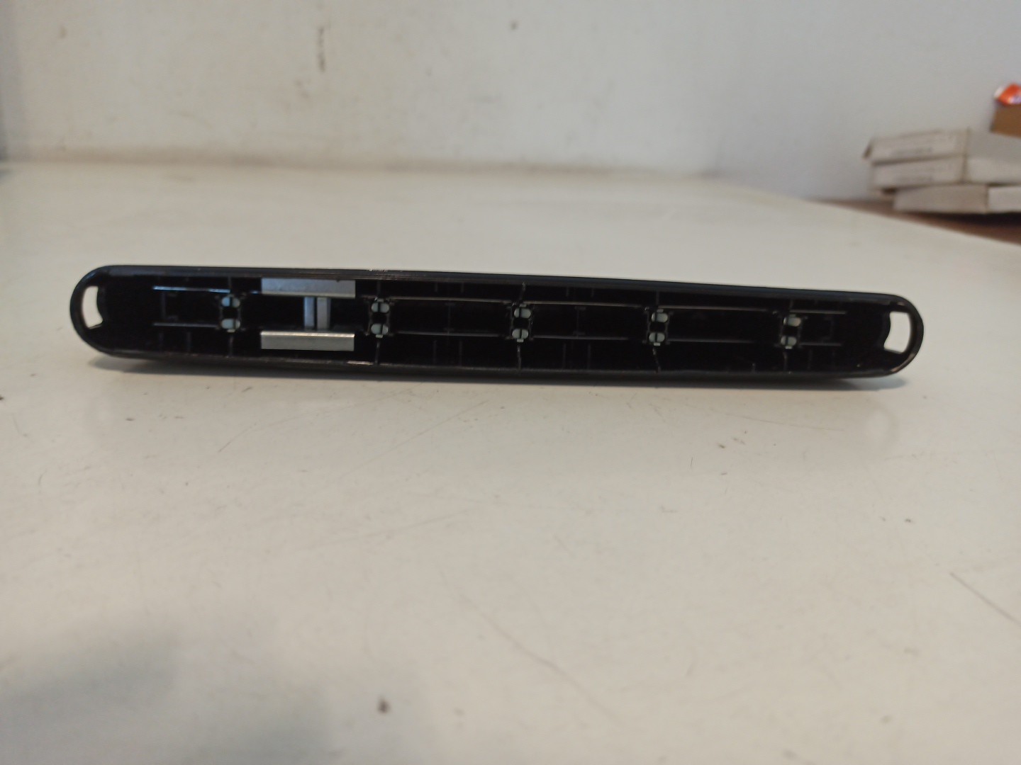 3º Stop SEAT TOLEDO I (1L) | 91 - 99 Imagem-3