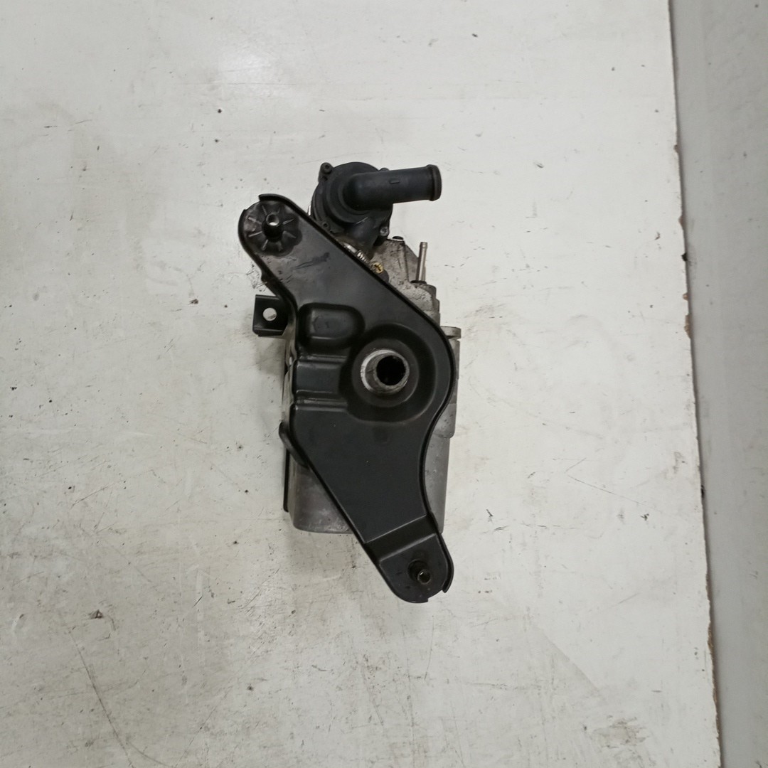 Relé Pre-Aquecimento BMW 3 (E46) | 97 - 05 Imagem-2