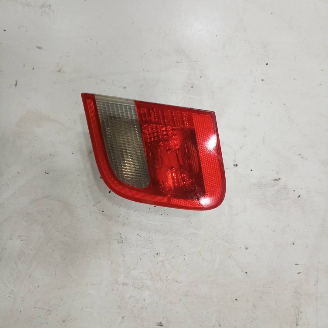 Farolim Stop Direito BMW 3 (E46) | 97 - 05 Imagem-1