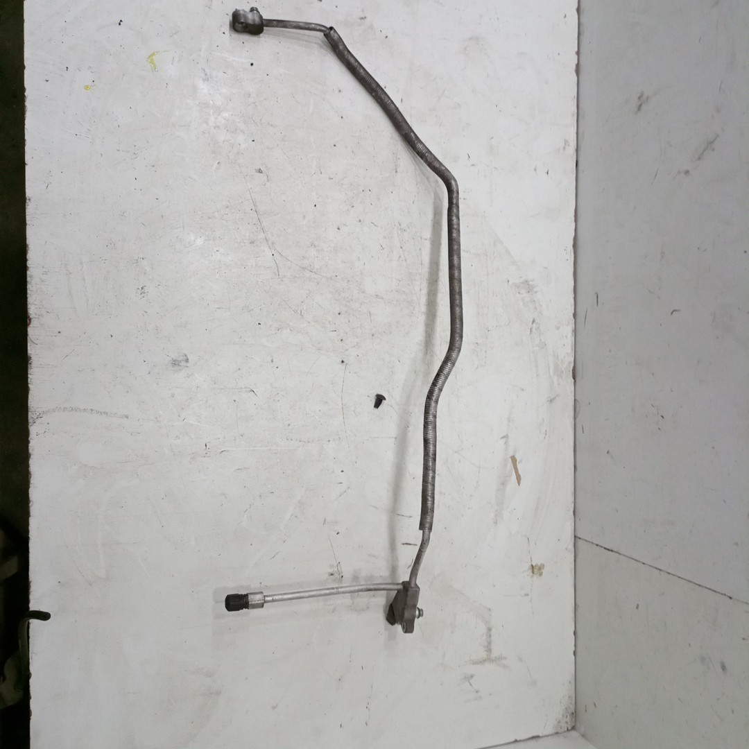 Tubo de Ar Condicionado BMW 3 (E46) | 97 - 05