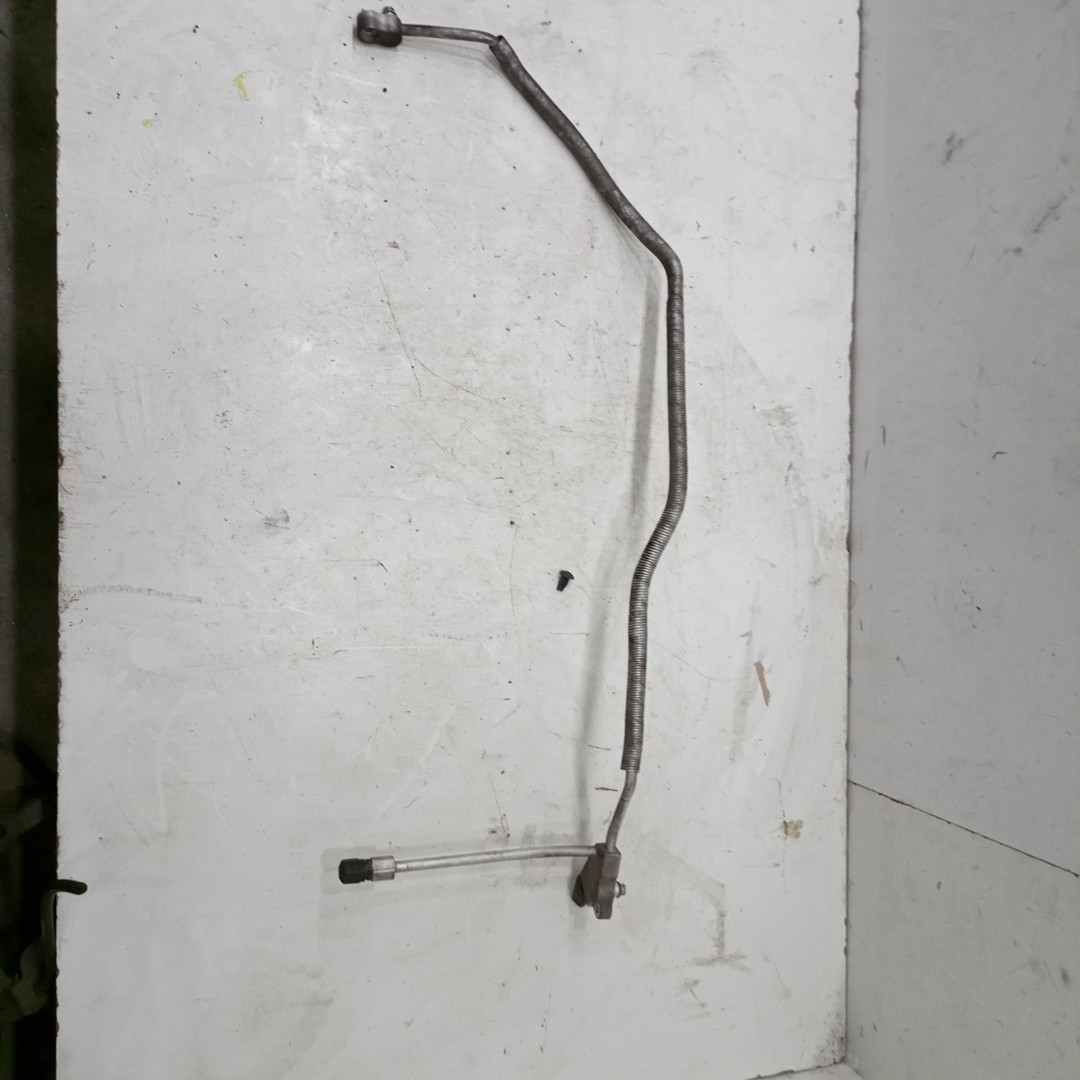 Tubo de Ar Condicionado BMW 3 (E46) | 97 - 05 Imagem-1