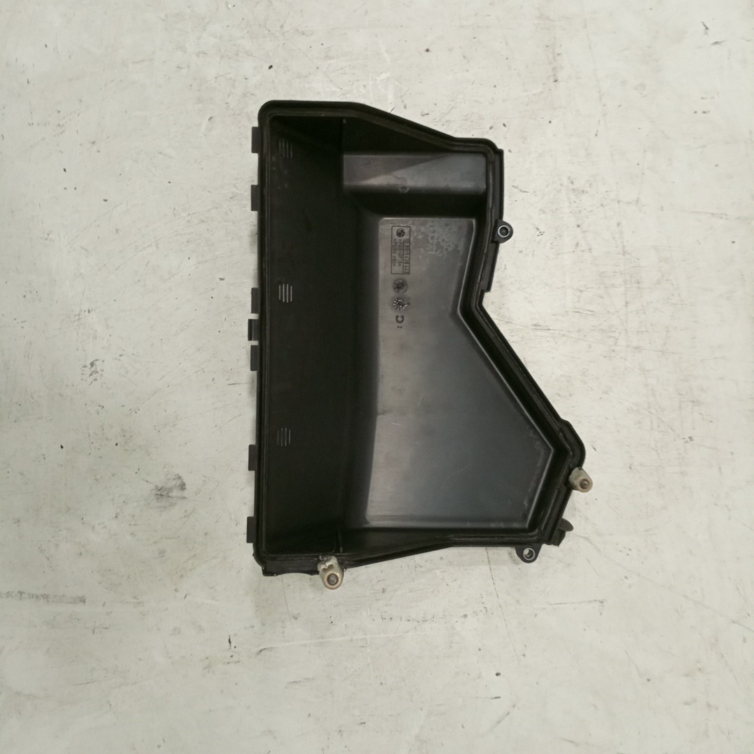 Tampa de caixa de fusiveis BMW 3 (E46) | 97 - 05 Imagem-1