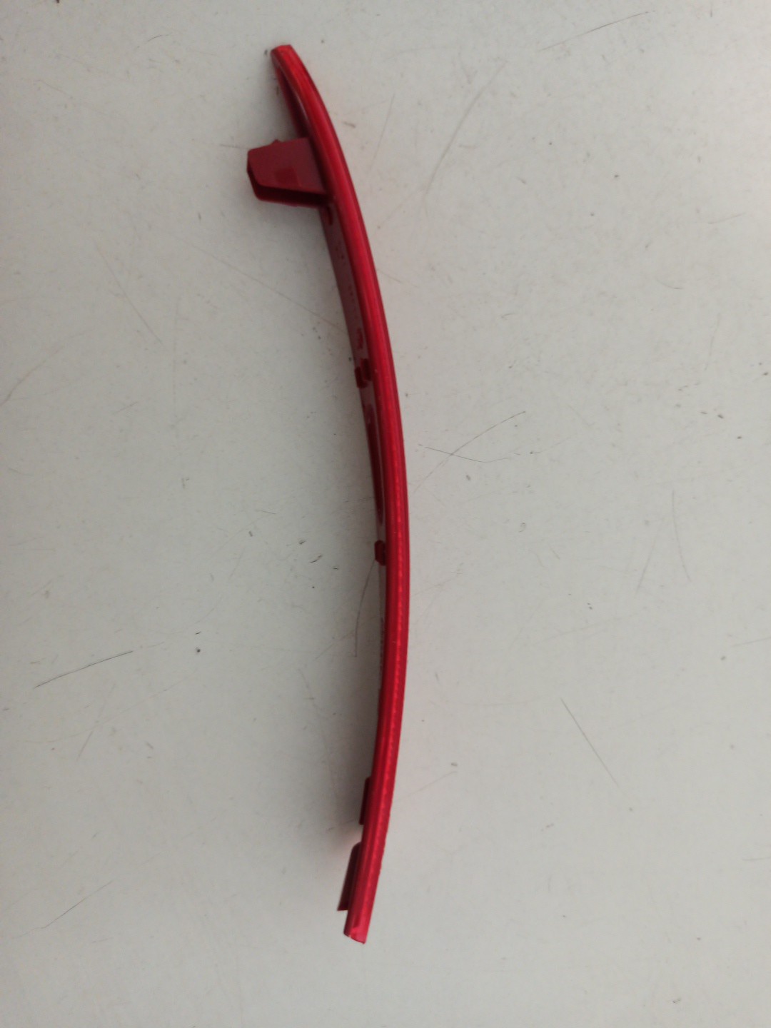 Refletor traseiro SEAT IBIZA IV ST (6J8, 6P8) | 10 - 16 Imagem-3