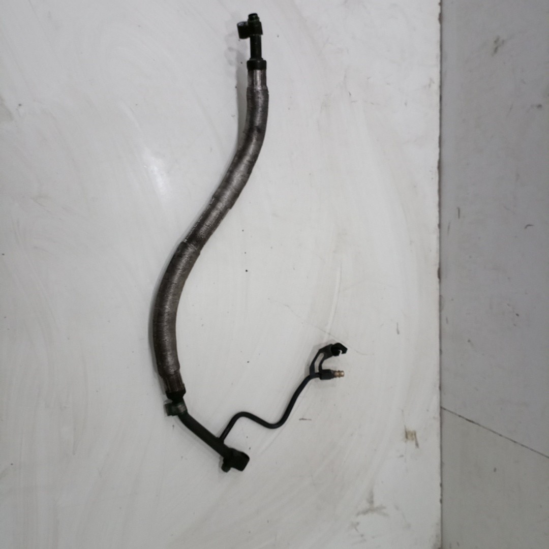 Tubo de Ar Condicionado BMW 3 (E46) | 97 - 05 Imagem-1