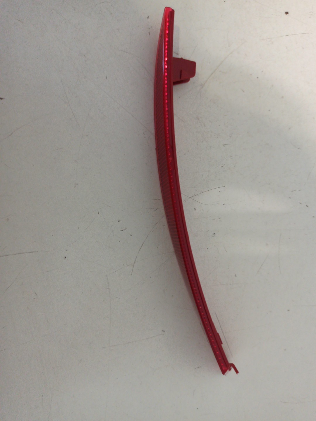 Refletor traseiro SEAT IBIZA IV ST (6J8, 6P8) | 10 - 16 Imagem-3