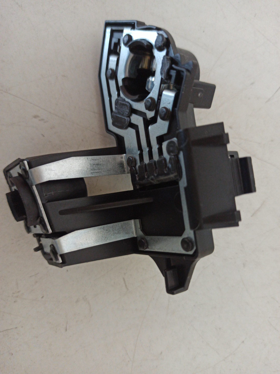 Suporte de Lampadas SEAT IBIZA IV ST (6J8, 6P8) | 10 - 16