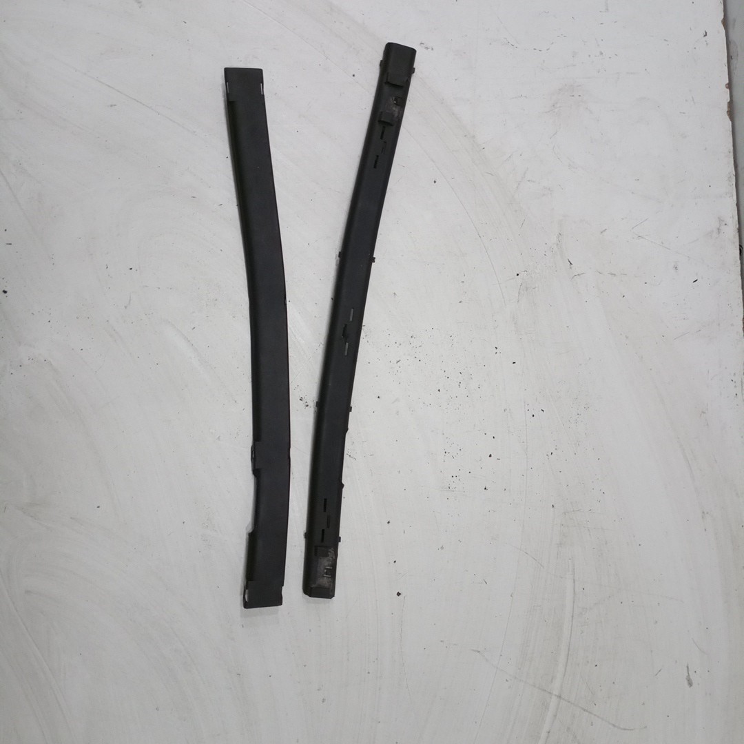 Guia de cabos BMW 3 (E46) | 97 - 05 Imagem-2