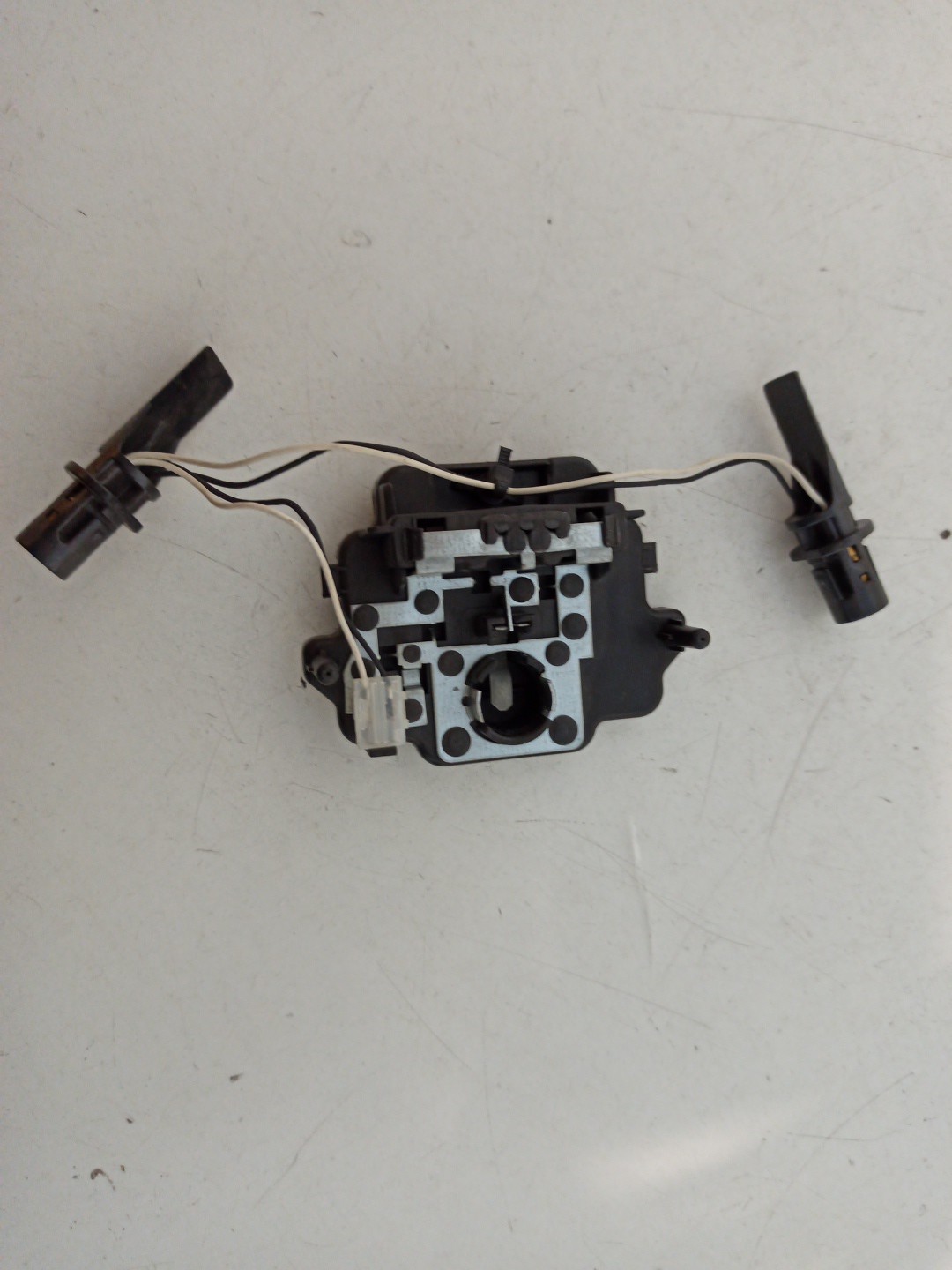 Suporte de Lampadas SEAT LEON ST (5F8) | 12 -  Imagem-3