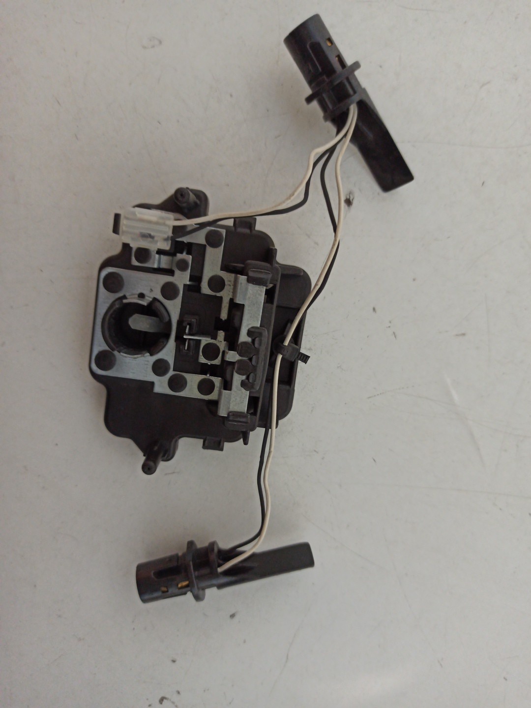 Suporte de Lampadas SEAT LEON ST (5F8) | 12 -  Imagem-4