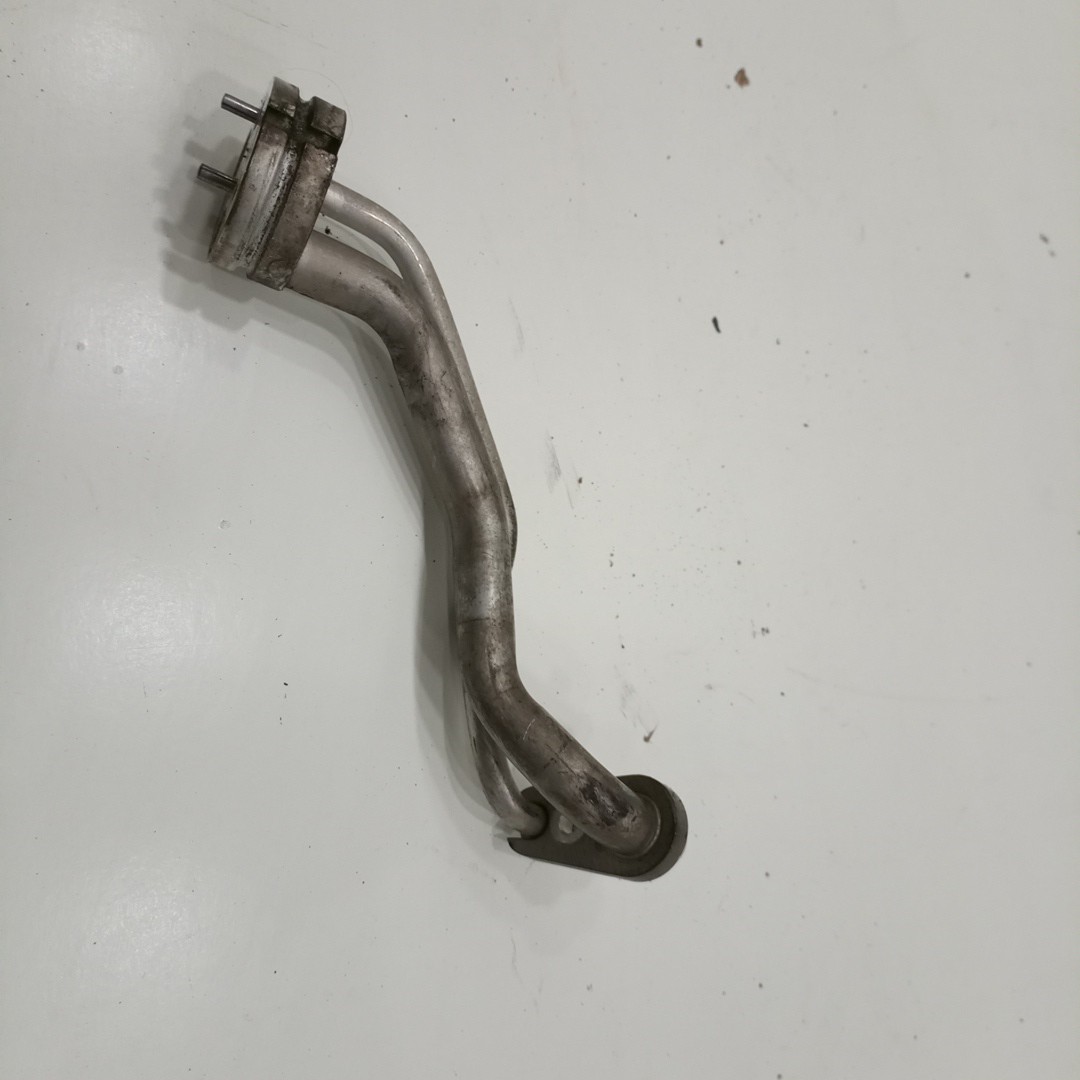 Tubo de Ar Condicionado BMW 3 (E46) | 97 - 05