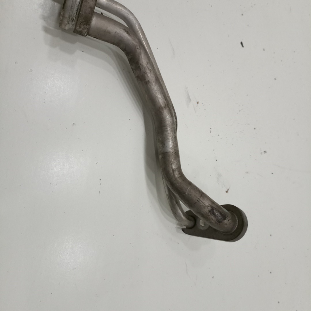Tubo de Ar Condicionado BMW 3 (E46) | 97 - 05 Imagem-2
