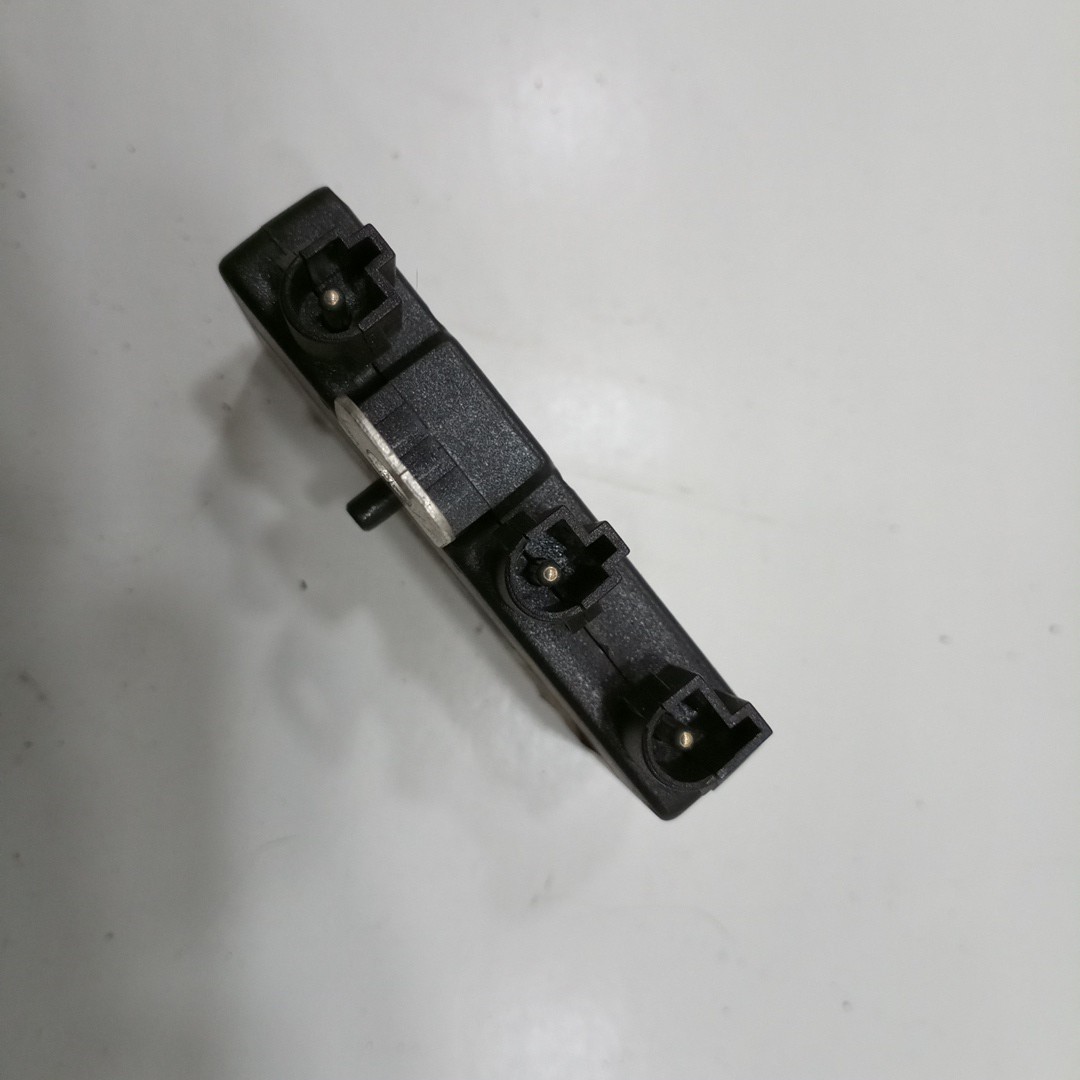 Amplificador de antena BMW 3 (E46) | 97 - 05 Imagem-1