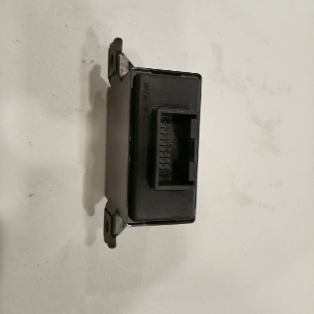Light Module AUDI A3 (8L1) | 96 - 06 Imagem-1