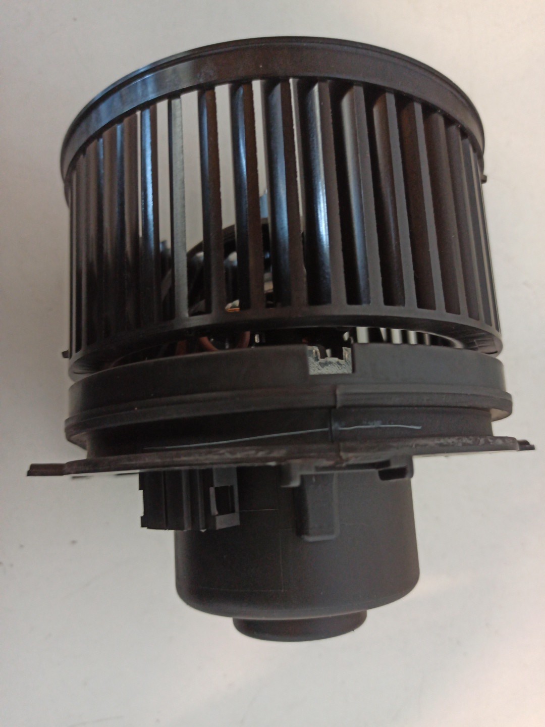 Motor de Sofagem VOLKSWAGEN GOLF IV (1J1) | 97 - 07 Imagem-4
