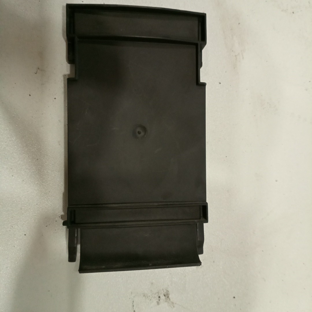 Tampa de bateria AUDI A3 (8L1) | 96 - 06 Imagem-1