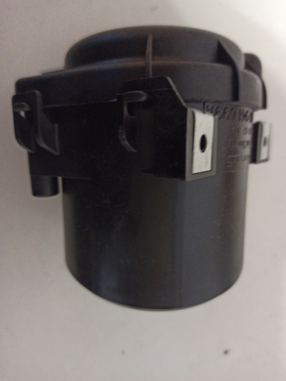 Farol de Nevoeiro VOLKSWAGEN LUPO (6X1, 6E1) | 98 - 05 Imagem-2