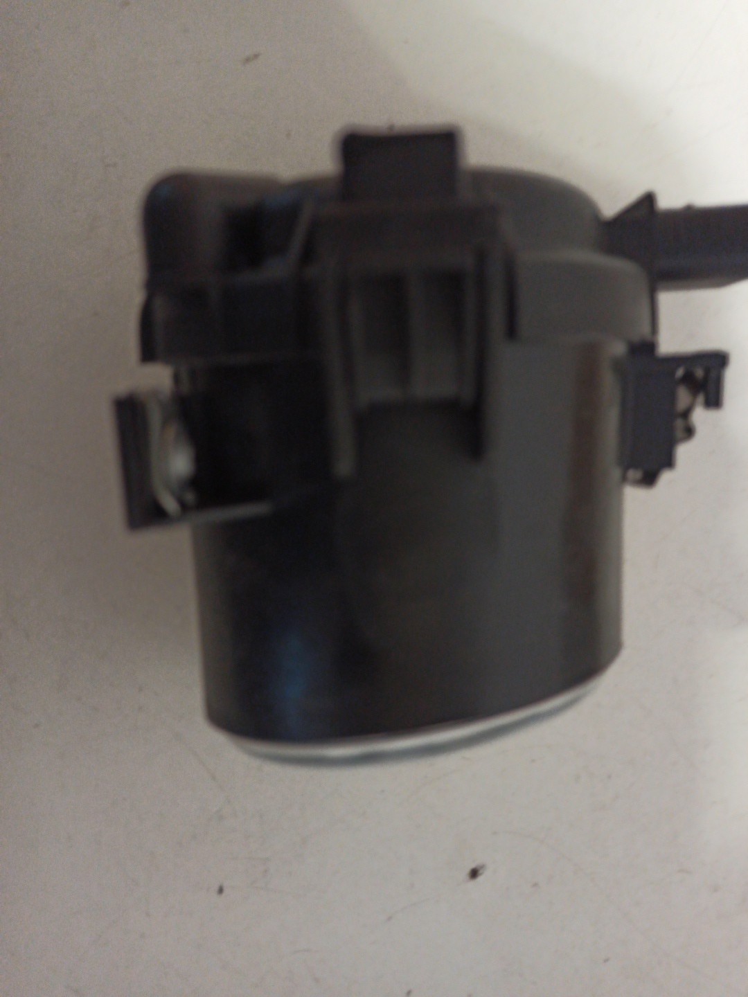Farol de Nevoeiro VOLKSWAGEN LUPO (6X1, 6E1) | 98 - 05 Imagem-3